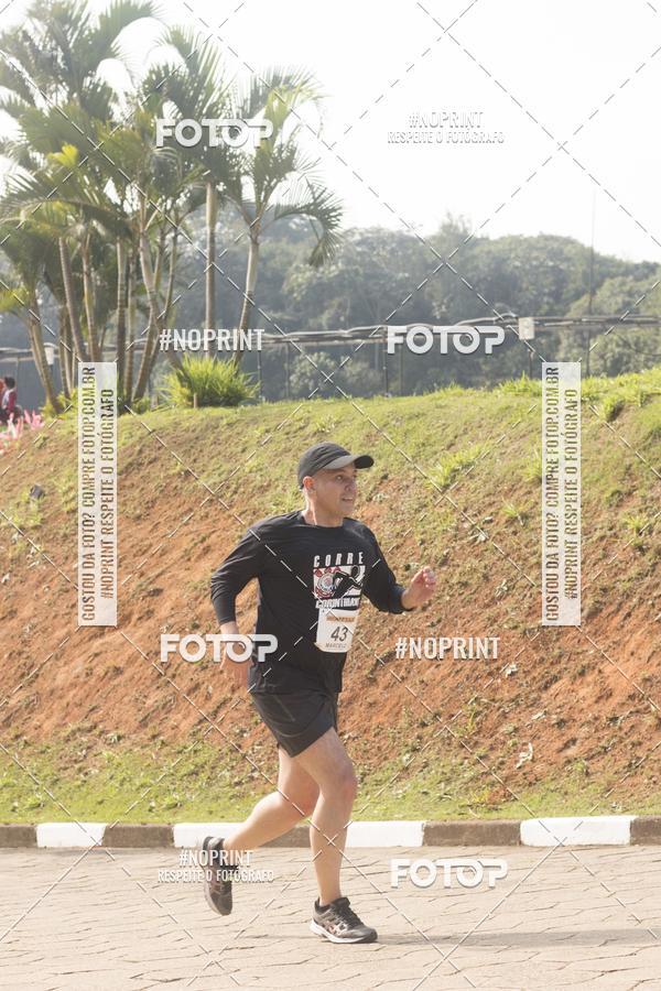 Buy your photos of the eventXIV CORRIDA DA AMIZADE INTERCOLONIAL DO NIPPON on Fotop