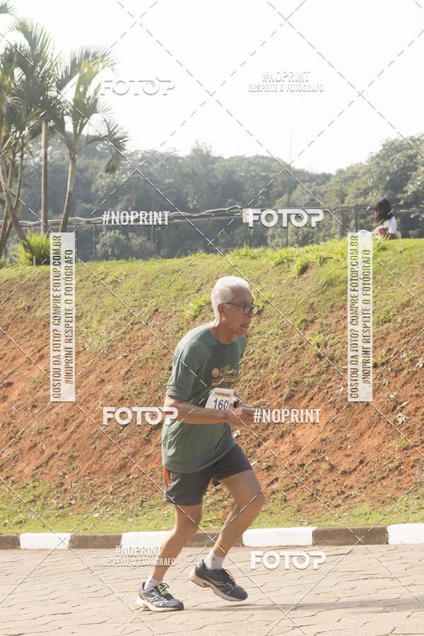Buy your photos of the eventXIV CORRIDA DA AMIZADE INTERCOLONIAL DO NIPPON on Fotop