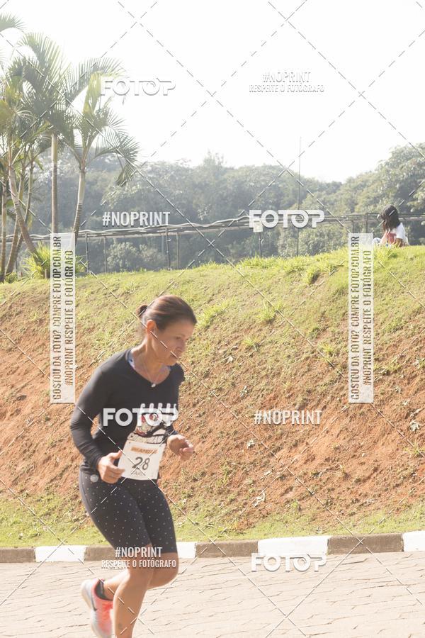 Buy your photos of the eventXIV CORRIDA DA AMIZADE INTERCOLONIAL DO NIPPON on Fotop