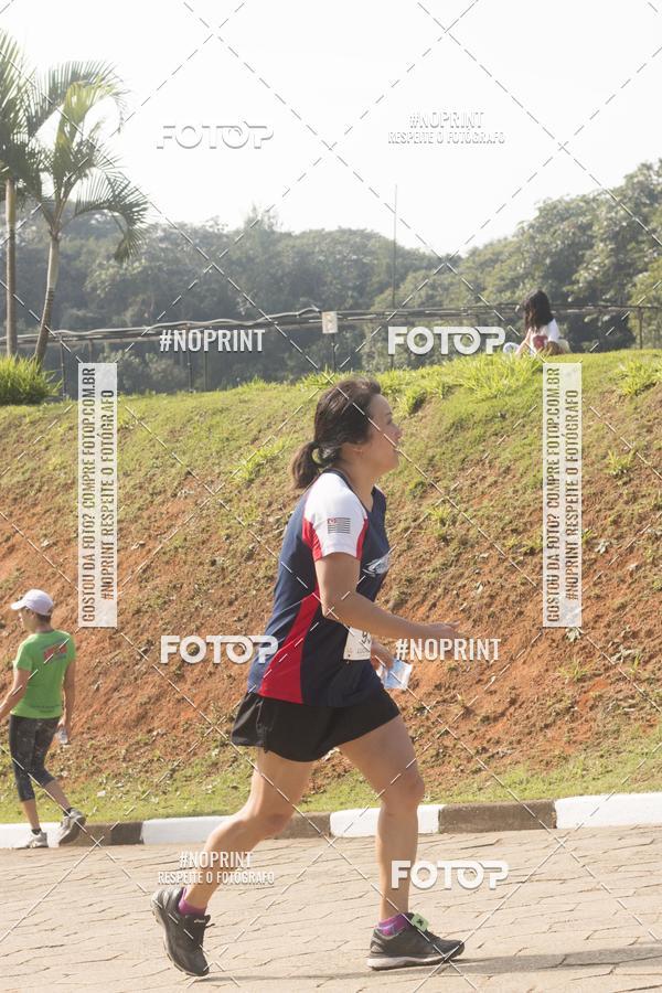 Buy your photos of the eventXIV CORRIDA DA AMIZADE INTERCOLONIAL DO NIPPON on Fotop