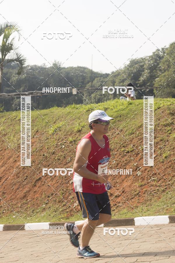Buy your photos of the eventXIV CORRIDA DA AMIZADE INTERCOLONIAL DO NIPPON on Fotop