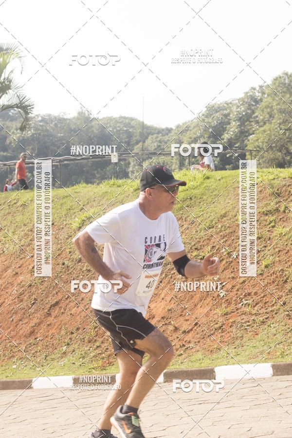 Buy your photos of the eventXIV CORRIDA DA AMIZADE INTERCOLONIAL DO NIPPON on Fotop