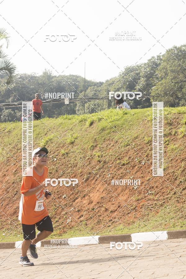 Buy your photos of the eventXIV CORRIDA DA AMIZADE INTERCOLONIAL DO NIPPON on Fotop