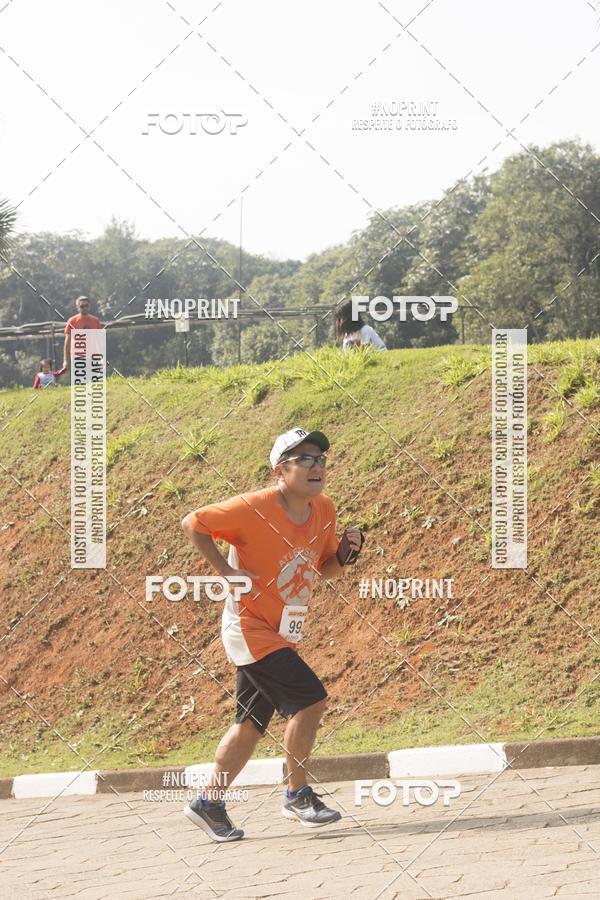 Buy your photos of the eventXIV CORRIDA DA AMIZADE INTERCOLONIAL DO NIPPON on Fotop