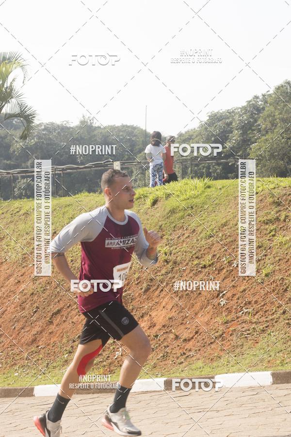 Buy your photos of the eventXIV CORRIDA DA AMIZADE INTERCOLONIAL DO NIPPON on Fotop