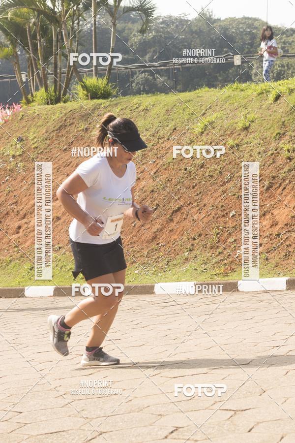 Buy your photos of the eventXIV CORRIDA DA AMIZADE INTERCOLONIAL DO NIPPON on Fotop