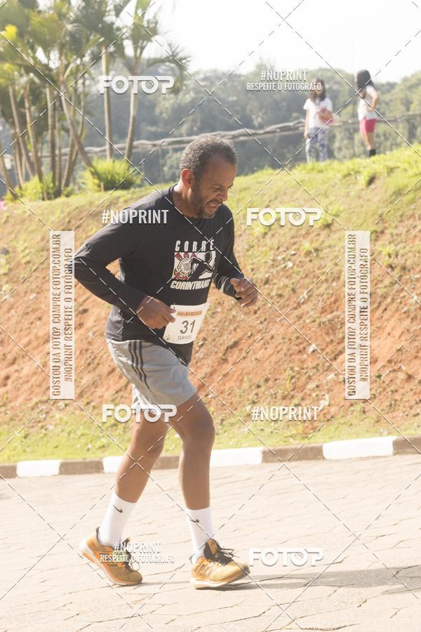 Buy your photos of the eventXIV CORRIDA DA AMIZADE INTERCOLONIAL DO NIPPON on Fotop