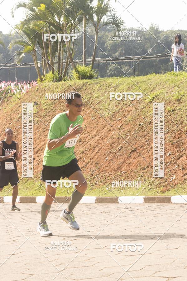 Buy your photos of the eventXIV CORRIDA DA AMIZADE INTERCOLONIAL DO NIPPON on Fotop