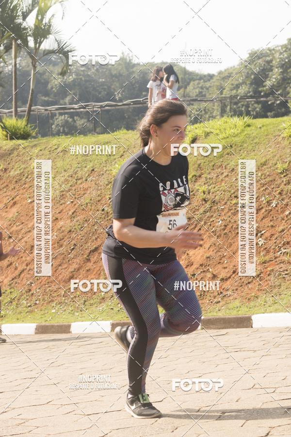 Buy your photos of the eventXIV CORRIDA DA AMIZADE INTERCOLONIAL DO NIPPON on Fotop