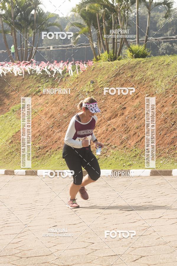 Buy your photos of the eventXIV CORRIDA DA AMIZADE INTERCOLONIAL DO NIPPON on Fotop