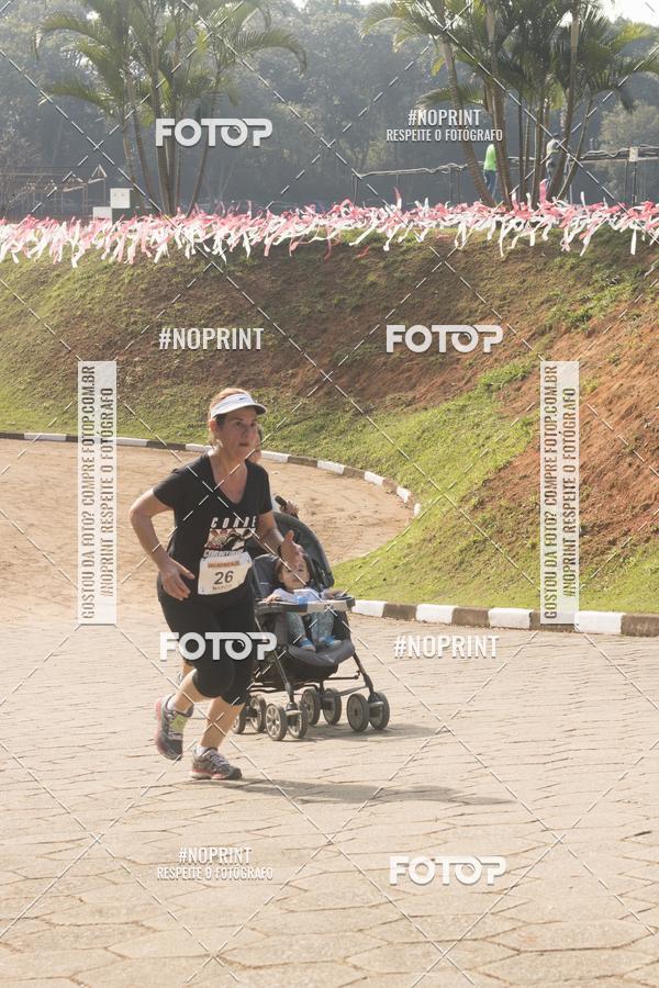 Buy your photos of the eventXIV CORRIDA DA AMIZADE INTERCOLONIAL DO NIPPON on Fotop