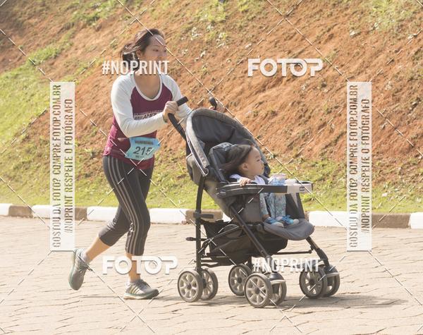 Buy your photos of the eventXIV CORRIDA DA AMIZADE INTERCOLONIAL DO NIPPON on Fotop