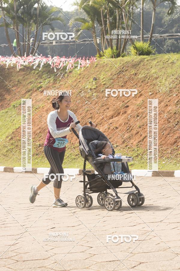 Buy your photos of the eventXIV CORRIDA DA AMIZADE INTERCOLONIAL DO NIPPON on Fotop
