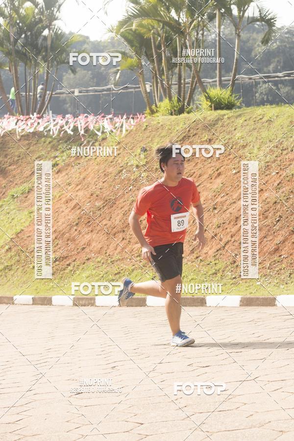 Buy your photos of the eventXIV CORRIDA DA AMIZADE INTERCOLONIAL DO NIPPON on Fotop