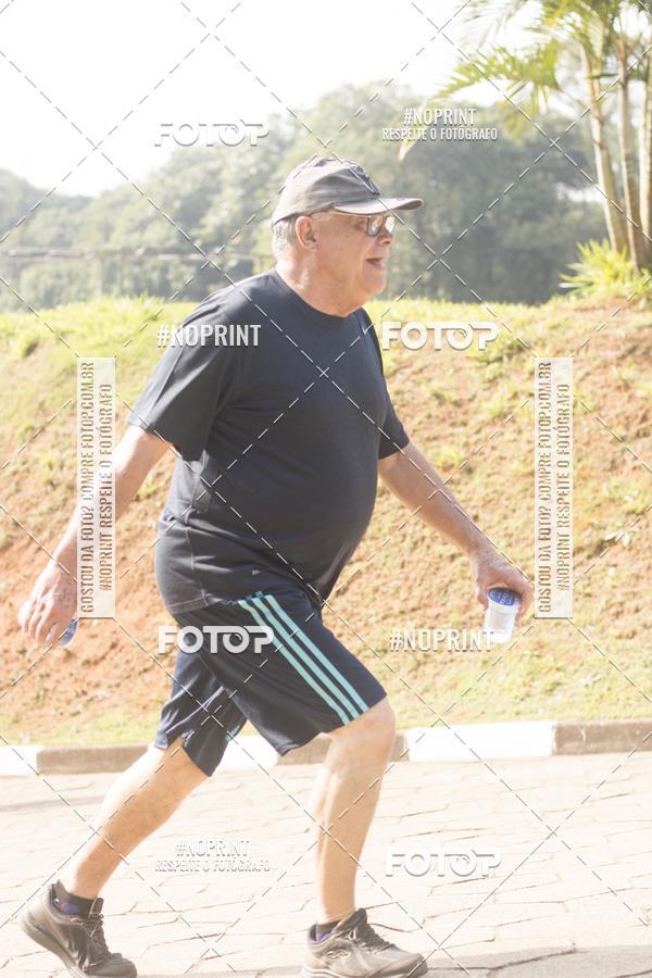 Buy your photos of the eventXIV CORRIDA DA AMIZADE INTERCOLONIAL DO NIPPON on Fotop