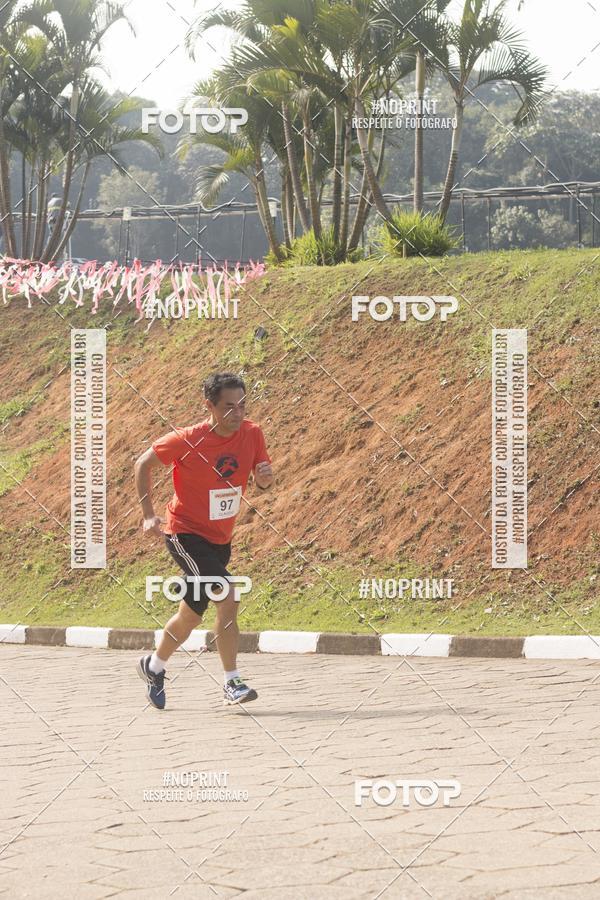Buy your photos of the eventXIV CORRIDA DA AMIZADE INTERCOLONIAL DO NIPPON on Fotop