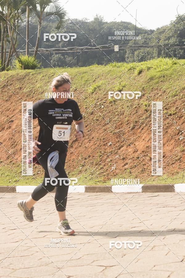 Buy your photos of the eventXIV CORRIDA DA AMIZADE INTERCOLONIAL DO NIPPON on Fotop