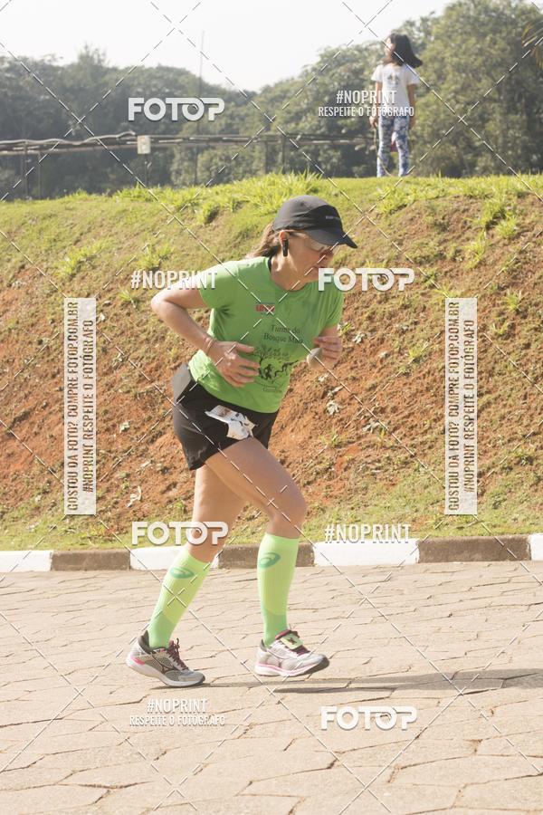 Buy your photos of the eventXIV CORRIDA DA AMIZADE INTERCOLONIAL DO NIPPON on Fotop