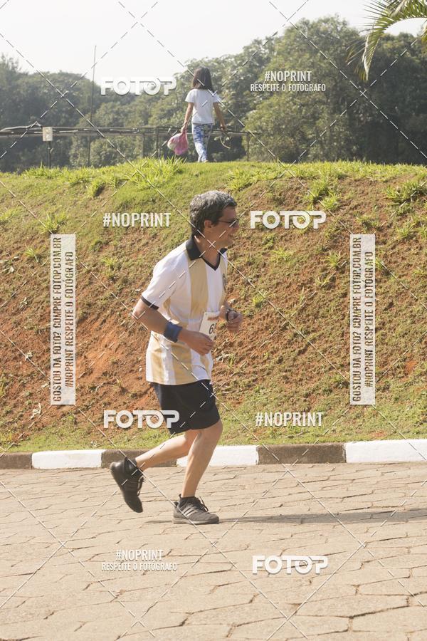 Buy your photos of the eventXIV CORRIDA DA AMIZADE INTERCOLONIAL DO NIPPON on Fotop