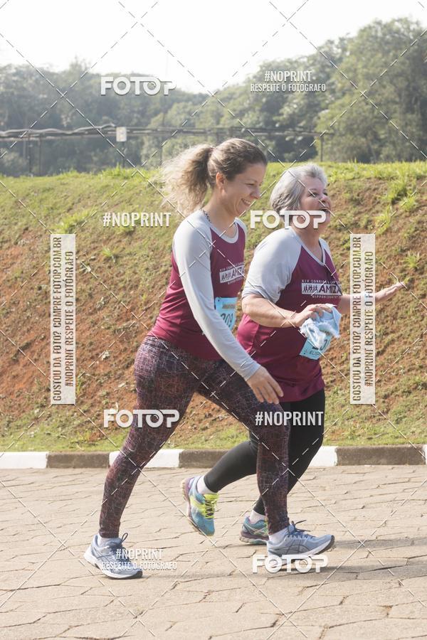 Buy your photos of the eventXIV CORRIDA DA AMIZADE INTERCOLONIAL DO NIPPON on Fotop