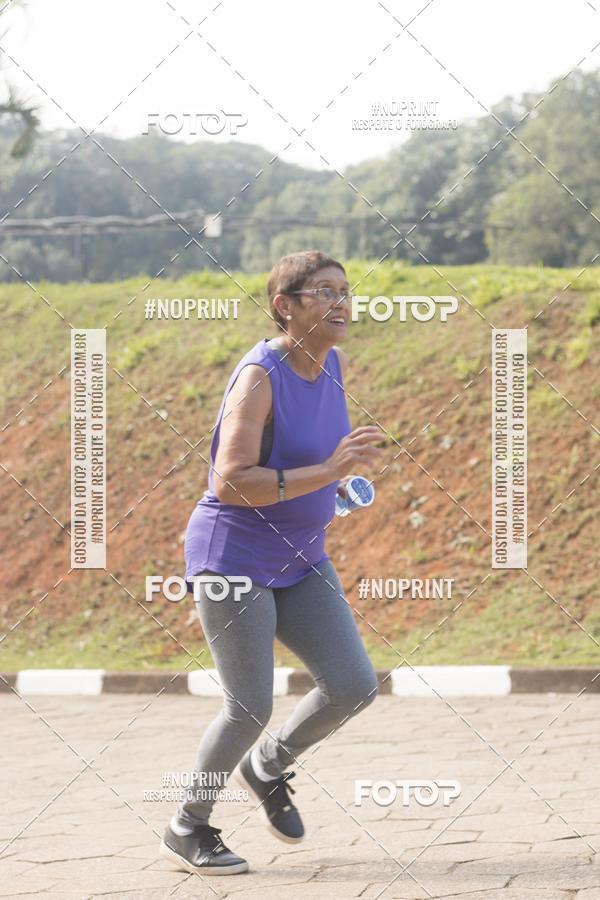 Buy your photos of the eventXIV CORRIDA DA AMIZADE INTERCOLONIAL DO NIPPON on Fotop