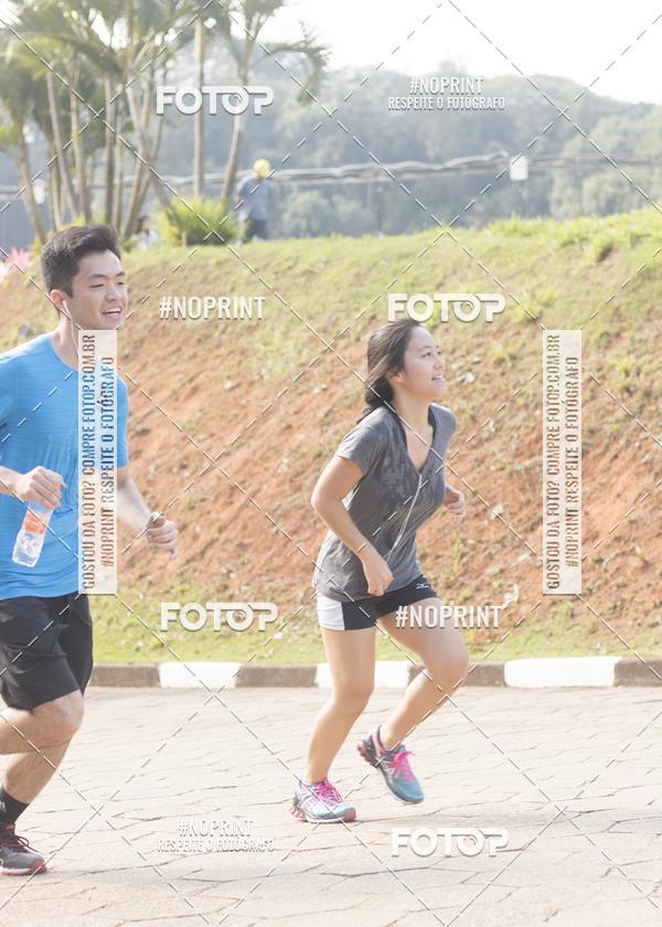 Buy your photos of the eventXIV CORRIDA DA AMIZADE INTERCOLONIAL DO NIPPON on Fotop