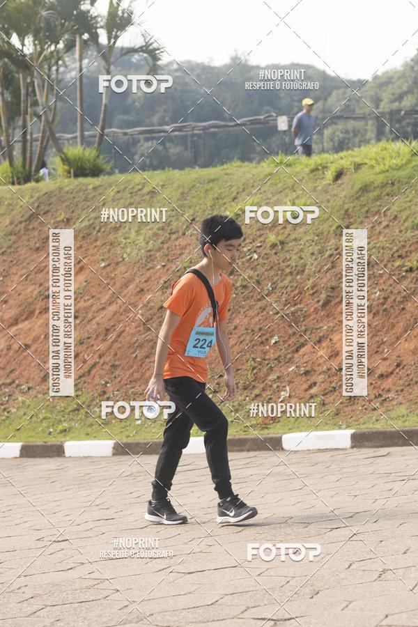 Buy your photos of the eventXIV CORRIDA DA AMIZADE INTERCOLONIAL DO NIPPON on Fotop