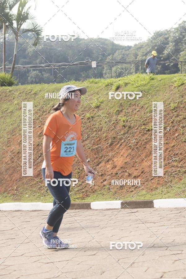 Buy your photos of the eventXIV CORRIDA DA AMIZADE INTERCOLONIAL DO NIPPON on Fotop