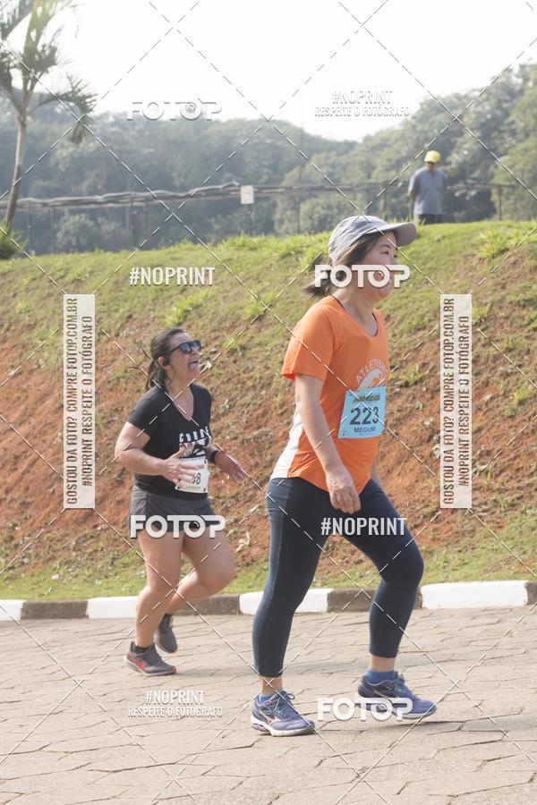 Buy your photos of the eventXIV CORRIDA DA AMIZADE INTERCOLONIAL DO NIPPON on Fotop