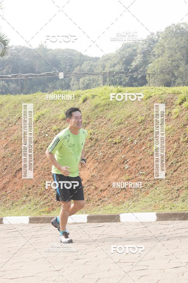 Buy your photos of the eventXIV CORRIDA DA AMIZADE INTERCOLONIAL DO NIPPON on Fotop