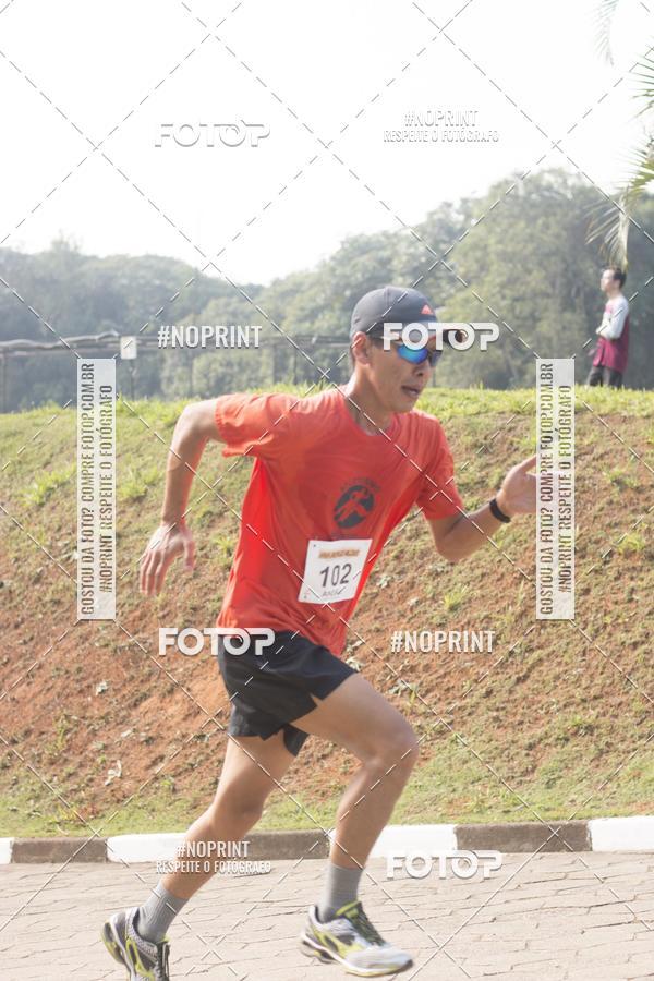 Buy your photos of the eventXIV CORRIDA DA AMIZADE INTERCOLONIAL DO NIPPON on Fotop