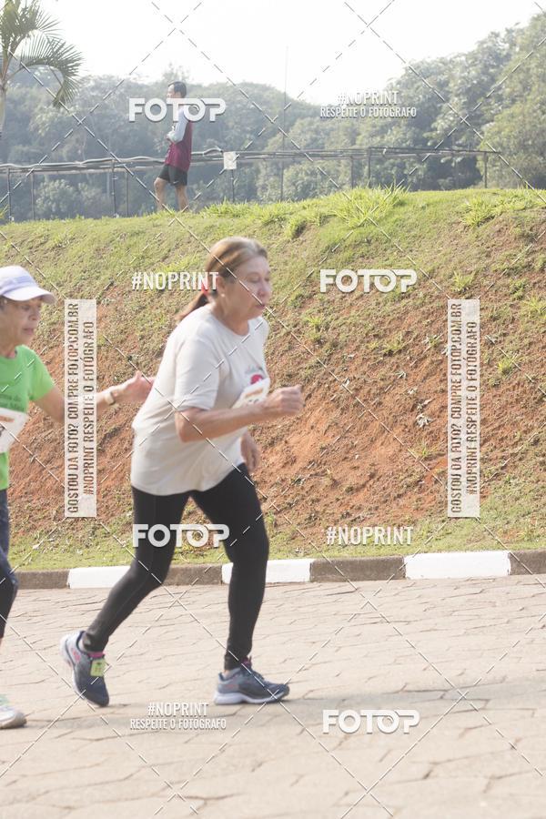 Buy your photos of the eventXIV CORRIDA DA AMIZADE INTERCOLONIAL DO NIPPON on Fotop
