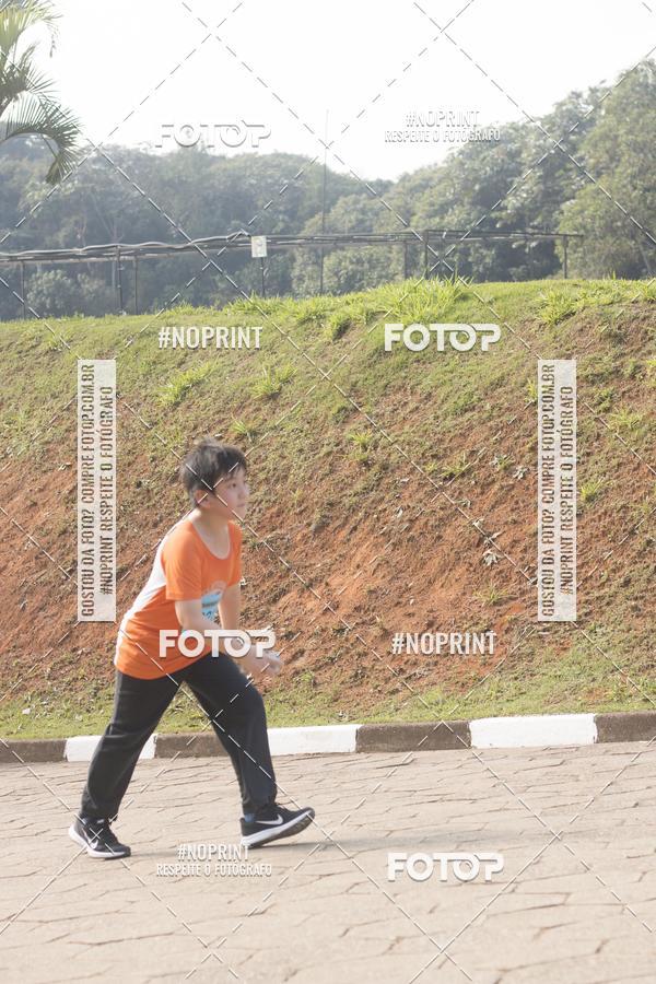 Buy your photos of the eventXIV CORRIDA DA AMIZADE INTERCOLONIAL DO NIPPON on Fotop