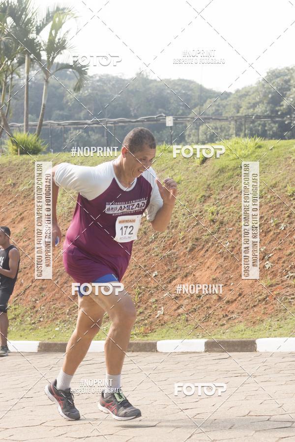 Buy your photos of the eventXIV CORRIDA DA AMIZADE INTERCOLONIAL DO NIPPON on Fotop