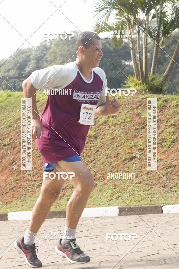 Buy your photos of the eventXIV CORRIDA DA AMIZADE INTERCOLONIAL DO NIPPON on Fotop