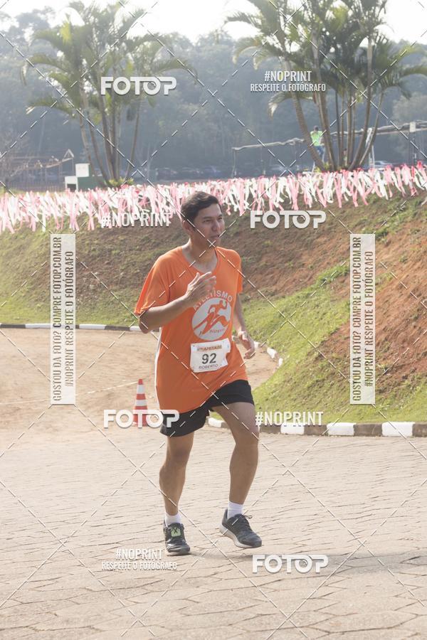 Buy your photos of the eventXIV CORRIDA DA AMIZADE INTERCOLONIAL DO NIPPON on Fotop