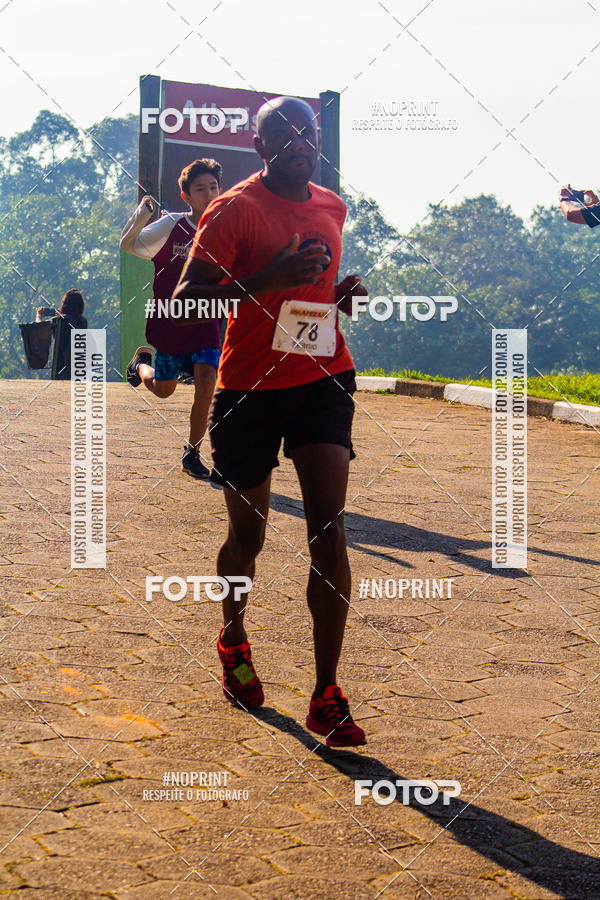 Buy your photos of the eventXIV CORRIDA DA AMIZADE INTERCOLONIAL DO NIPPON on Fotop