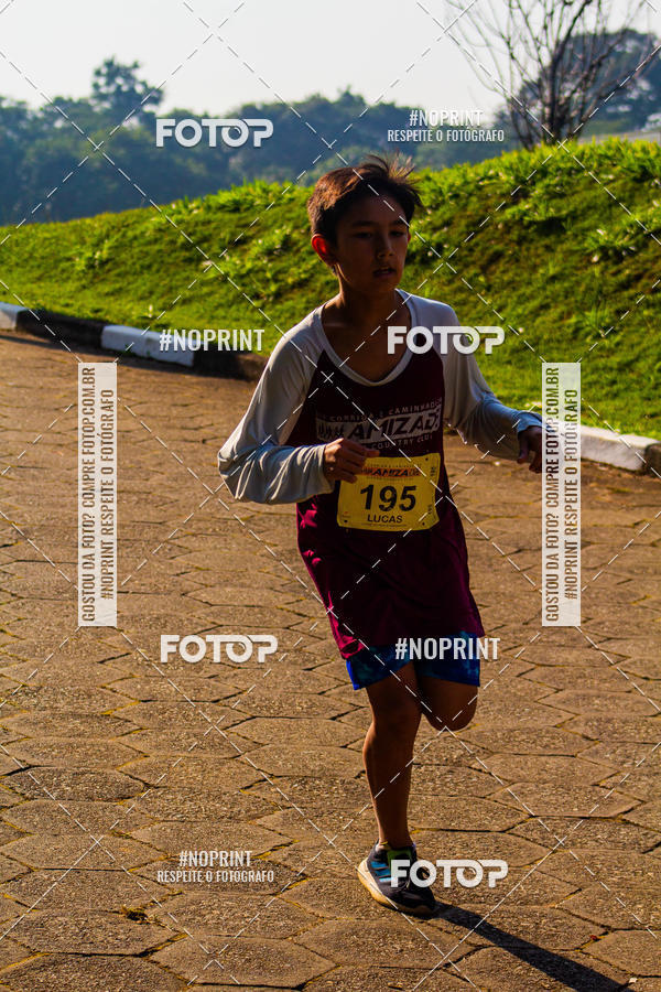 Buy your photos of the eventXIV CORRIDA DA AMIZADE INTERCOLONIAL DO NIPPON on Fotop
