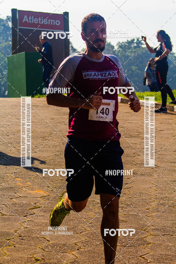 Compre suas fotos do eventoXIV CORRIDA DA AMIZADE INTERCOLONIAL DO NIPPON no Fotop