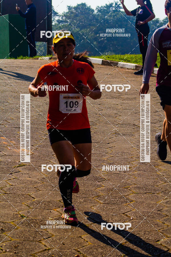 Buy your photos of the eventXIV CORRIDA DA AMIZADE INTERCOLONIAL DO NIPPON on Fotop