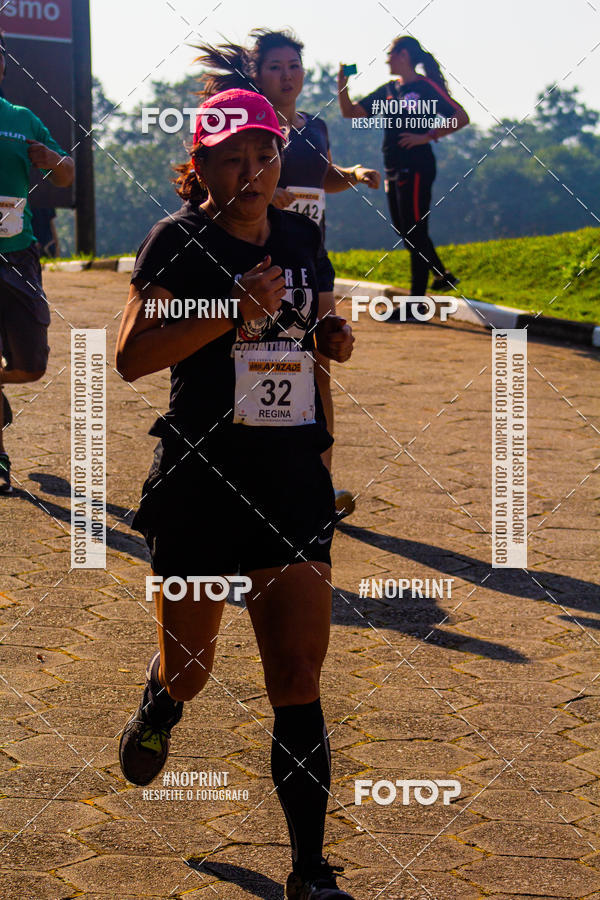 Buy your photos of the eventXIV CORRIDA DA AMIZADE INTERCOLONIAL DO NIPPON on Fotop