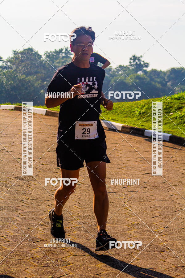 Buy your photos of the eventXIV CORRIDA DA AMIZADE INTERCOLONIAL DO NIPPON on Fotop