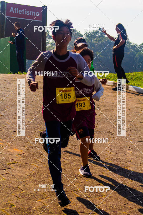 Buy your photos of the eventXIV CORRIDA DA AMIZADE INTERCOLONIAL DO NIPPON on Fotop
