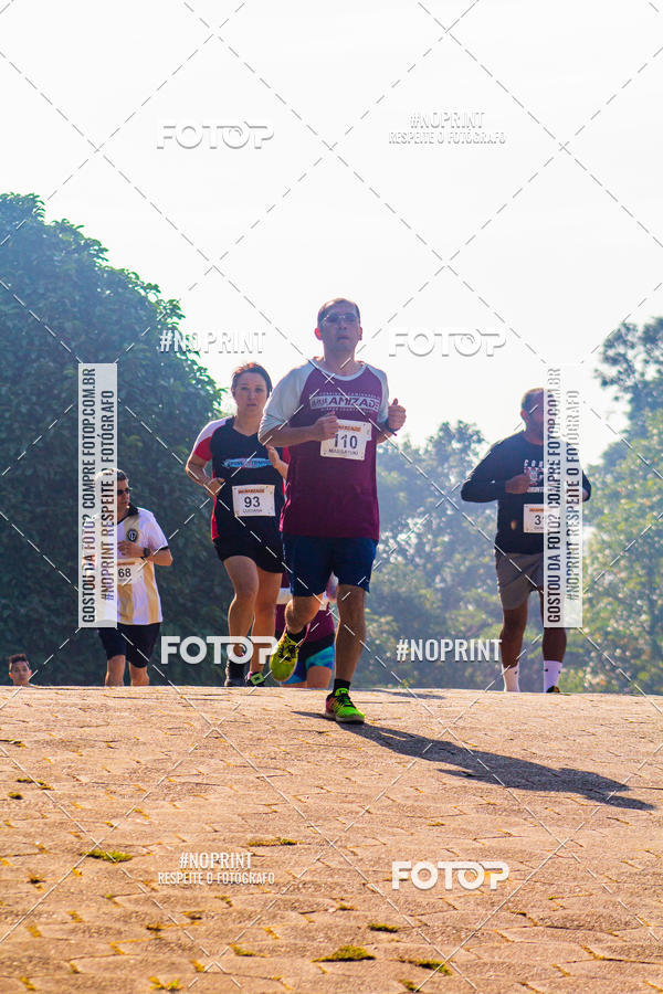 Buy your photos of the eventXIV CORRIDA DA AMIZADE INTERCOLONIAL DO NIPPON on Fotop