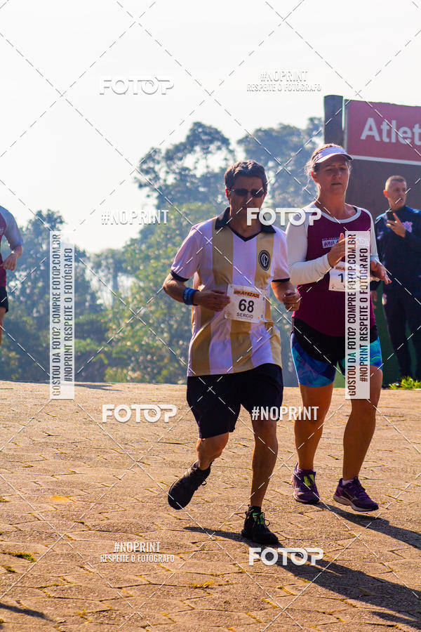 Buy your photos of the eventXIV CORRIDA DA AMIZADE INTERCOLONIAL DO NIPPON on Fotop