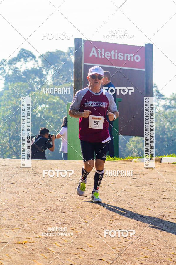 Buy your photos of the eventXIV CORRIDA DA AMIZADE INTERCOLONIAL DO NIPPON on Fotop