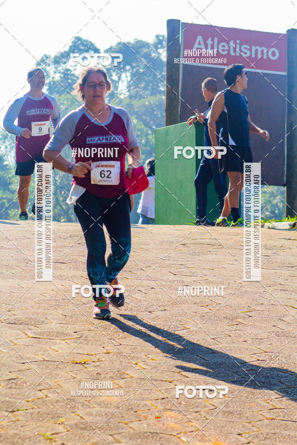 Buy your photos of the eventXIV CORRIDA DA AMIZADE INTERCOLONIAL DO NIPPON on Fotop