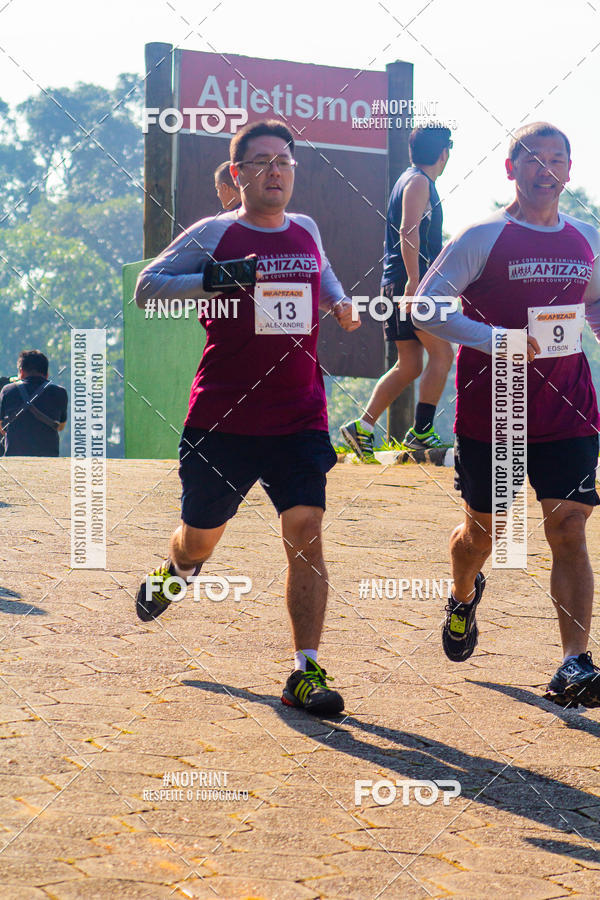 Buy your photos of the eventXIV CORRIDA DA AMIZADE INTERCOLONIAL DO NIPPON on Fotop