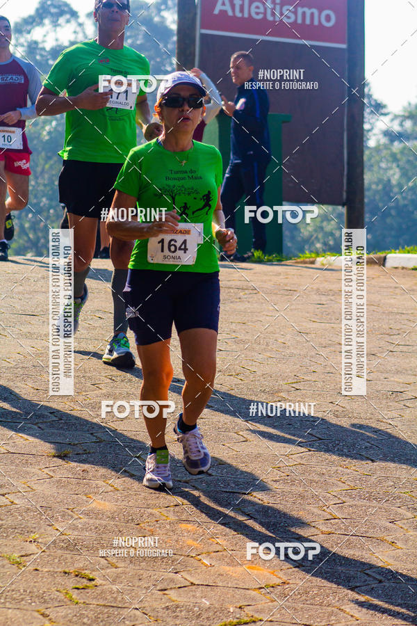 Buy your photos of the eventXIV CORRIDA DA AMIZADE INTERCOLONIAL DO NIPPON on Fotop
