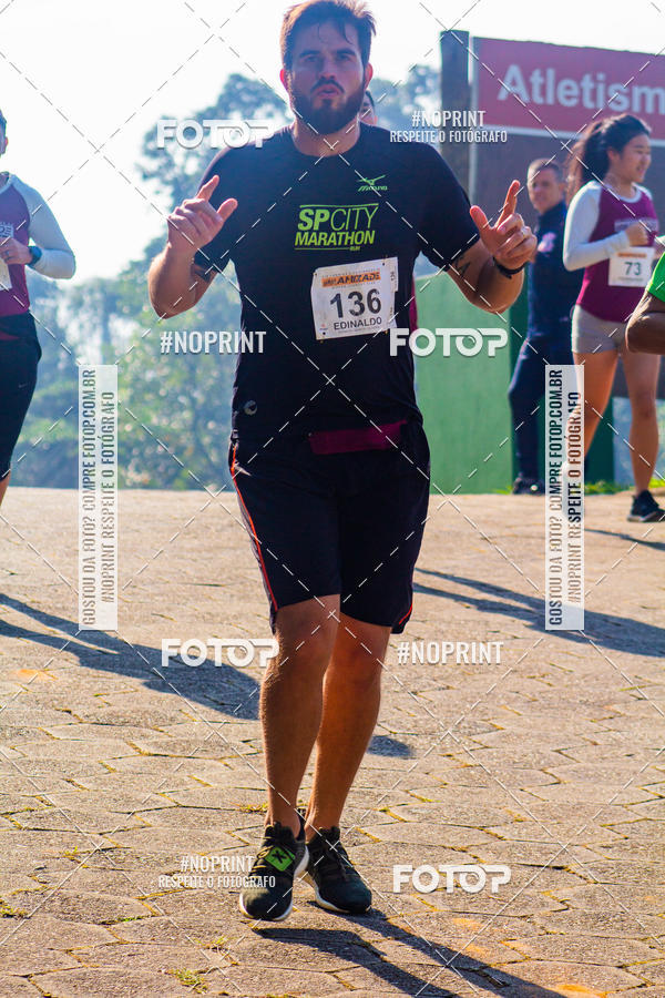 Buy your photos of the eventXIV CORRIDA DA AMIZADE INTERCOLONIAL DO NIPPON on Fotop